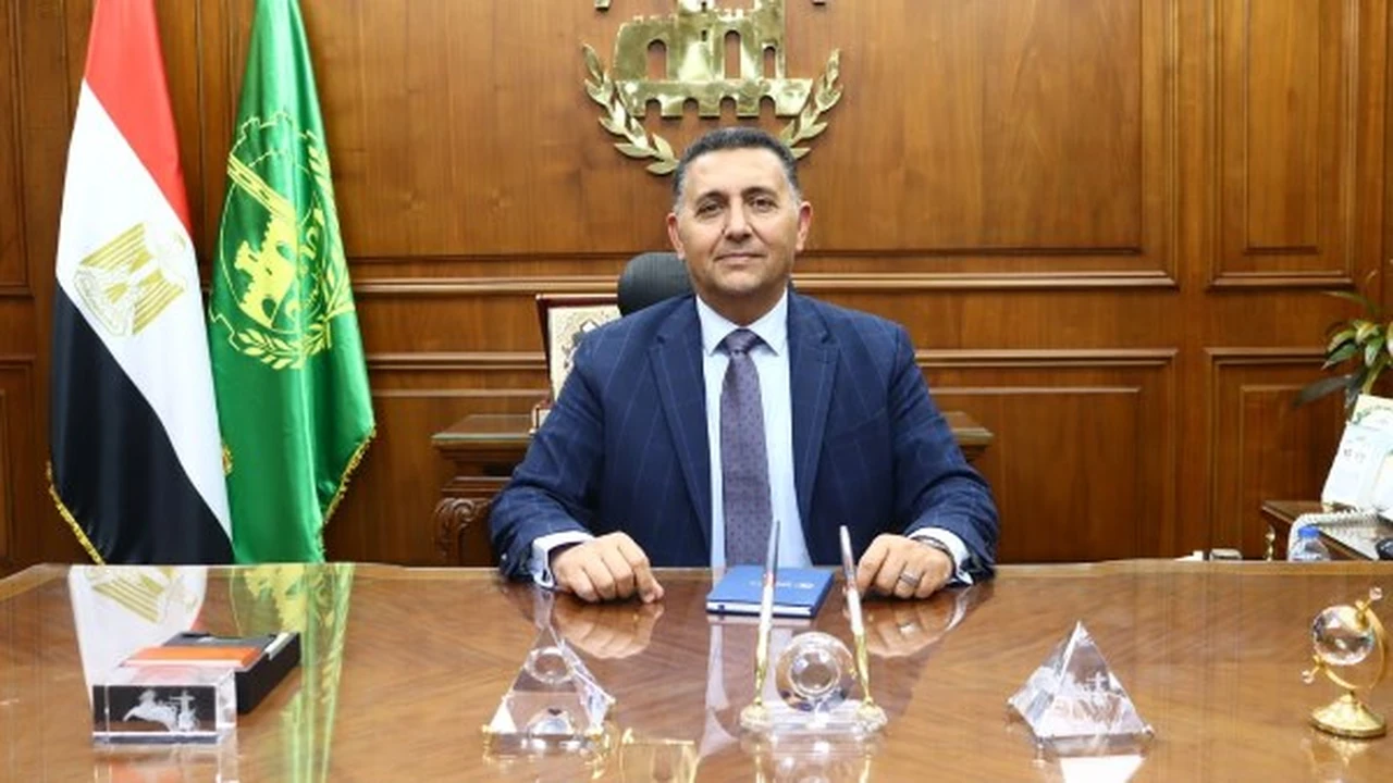 تعليق الدراسة في القليوبية ليوم واحد غدًا بسبب موجة الأمطار والطقس السيئ